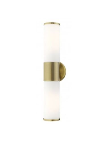 livex-lighting_16562-01