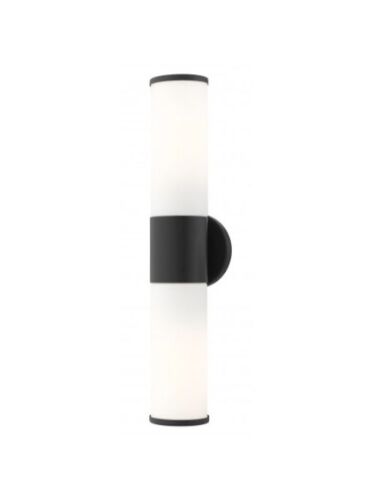 livex-lighting_16562-04