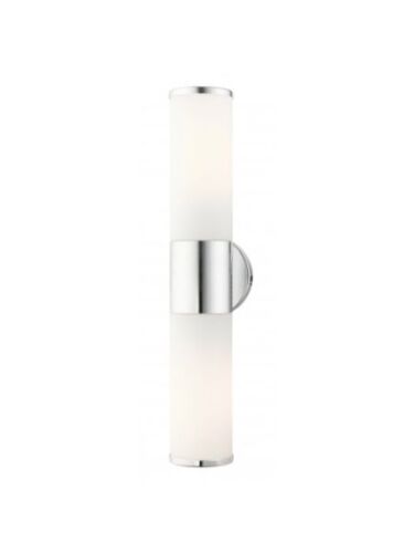 livex-lighting_16562-05