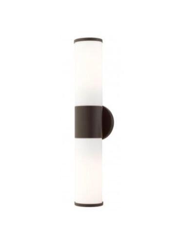 livex-lighting_16562-07