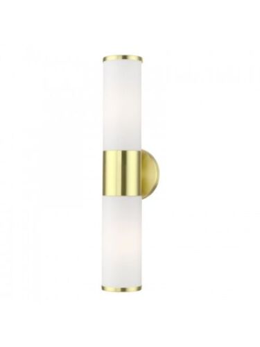 livex-lighting_16562-12