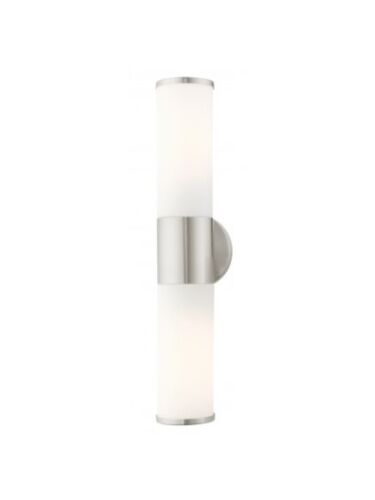 livex-lighting_16562-91