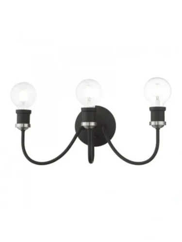 livex-lighting_16573-04