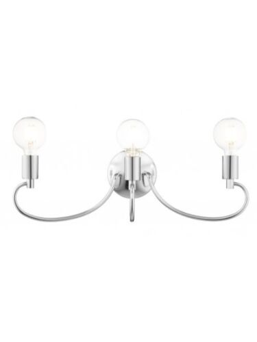 livex-lighting_16583-05