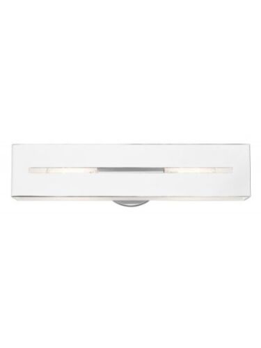 livex-lighting_16682-05