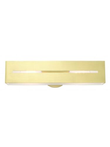livex-lighting_16682-12