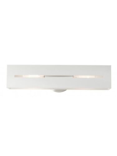 livex-lighting_16682-13