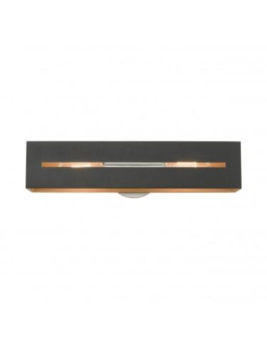 livex-lighting_16682-14