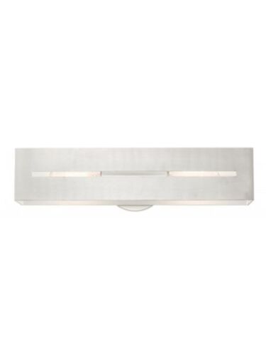 livex-lighting_16682-91