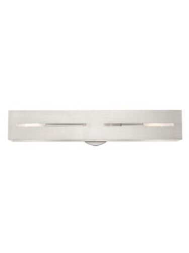 livex-lighting_16683-91
