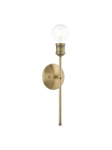 livex-lighting_16711-01