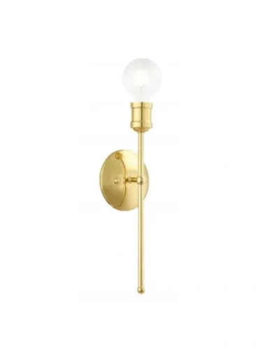 livex-lighting_16711-02