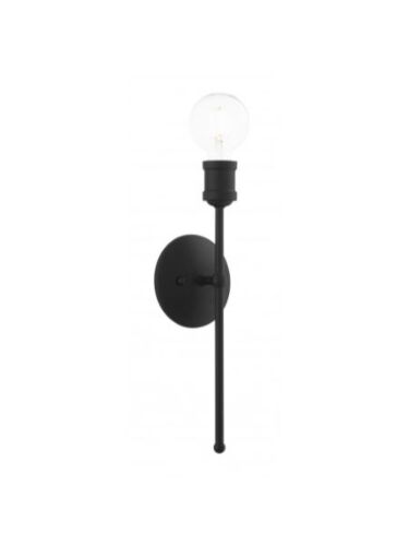 livex-lighting_16711-04