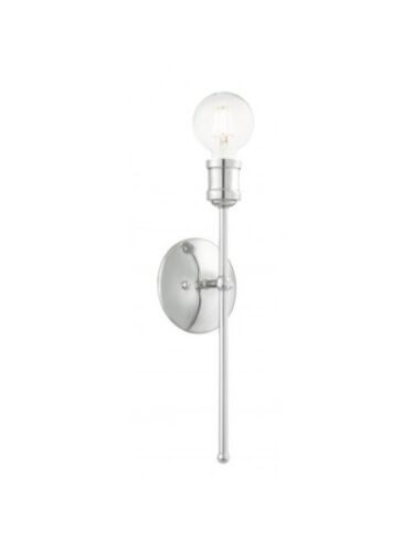 livex-lighting_16711-05