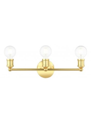 livex-lighting_16713-02