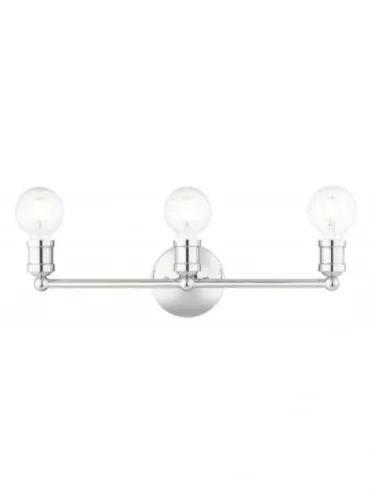 livex-lighting_16713-05