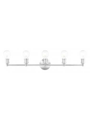 livex-lighting_16715-05