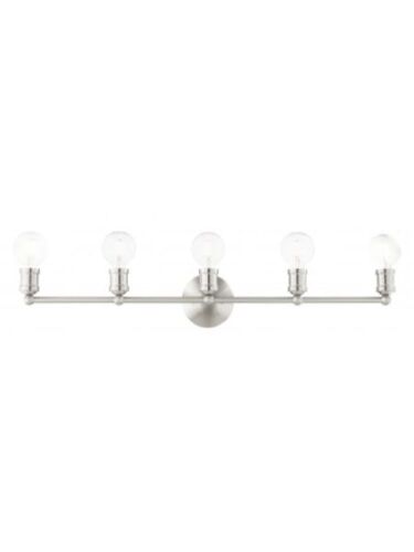 livex-lighting_16715-91