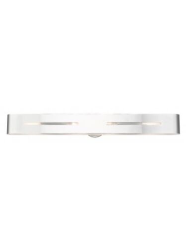 livex-lighting_16734-05