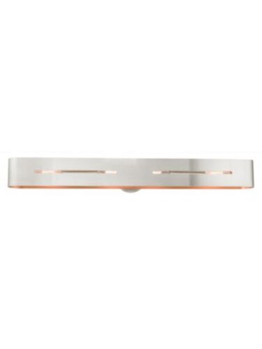 livex-lighting_16734-91