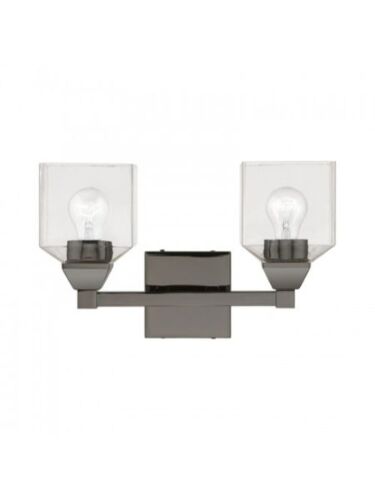 livex-lighting_16772-46