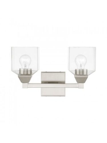 livex-lighting_16772-91