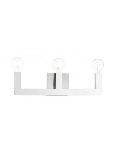 livex-lighting_16813-05