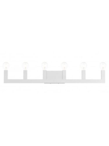 livex-lighting_16815-05