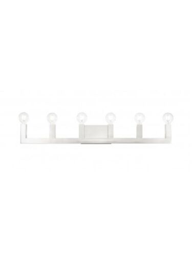 livex-lighting_16815-91