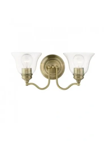 livex-lighting_16932-01