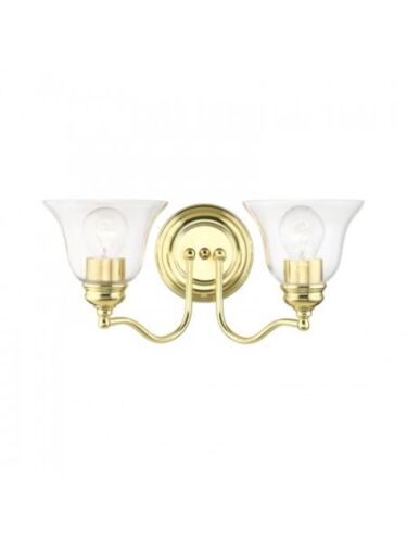 livex-lighting_16932-02