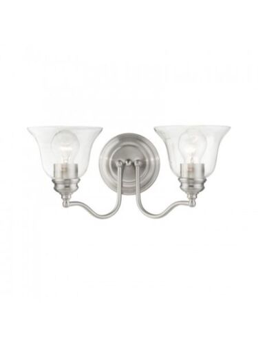livex-lighting_16932-91