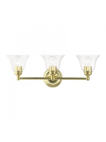 livex-lighting_16943-02