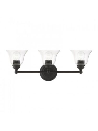 livex-lighting_16943-04