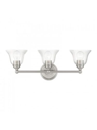 livex-lighting_16943-91
