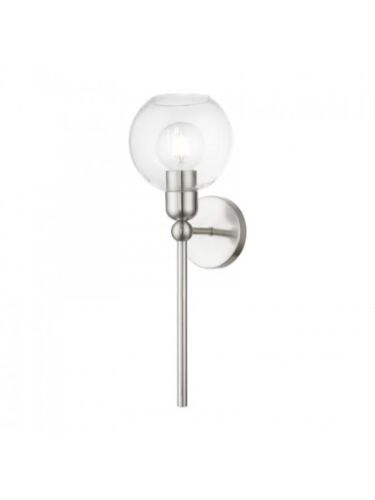 livex-lighting_16971-91