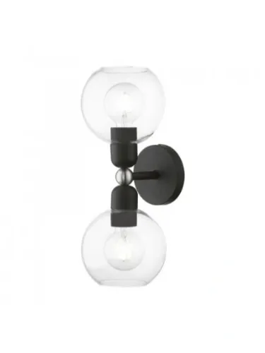 livex-lighting_16972-04