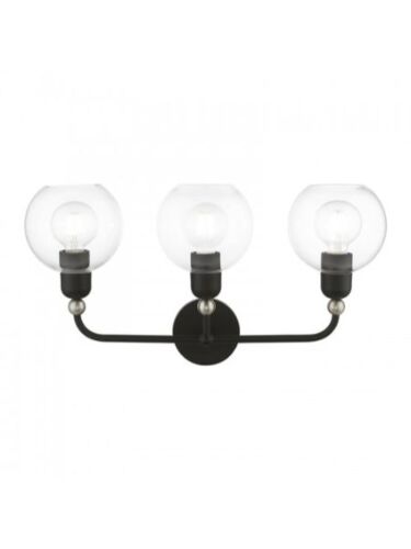 livex-lighting_16973-04