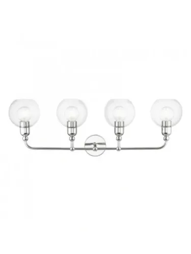 livex-lighting_16975-05