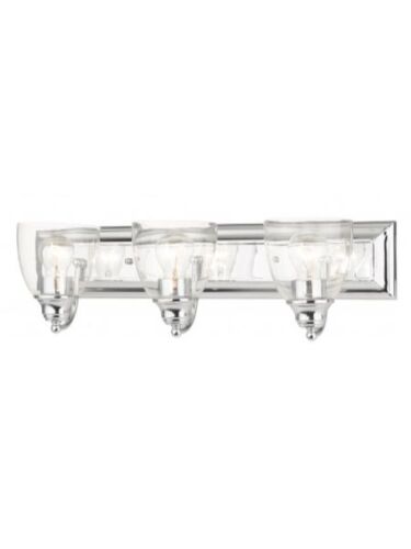livex-lighting_17073-05
