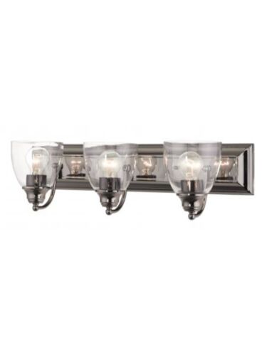 livex-lighting_17073-46