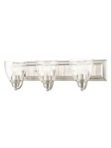 livex-lighting_17073-91
