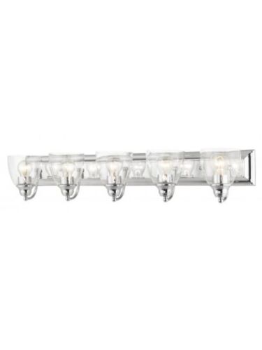 livex-lighting_17075-05