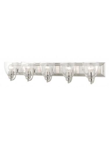 livex-lighting_17075-91