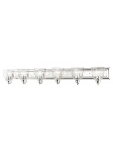 livex-lighting_17076-05
