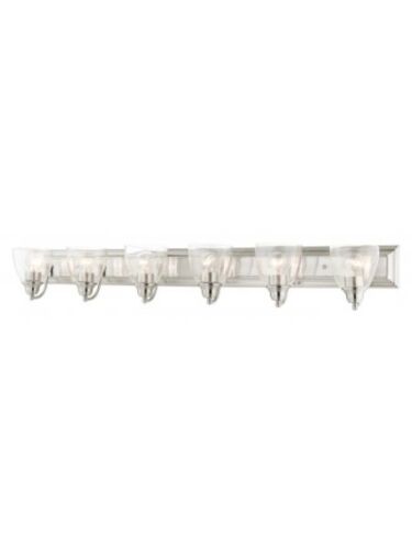 livex-lighting_17076-91