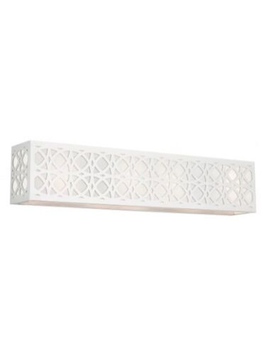 livex-lighting_17133-05