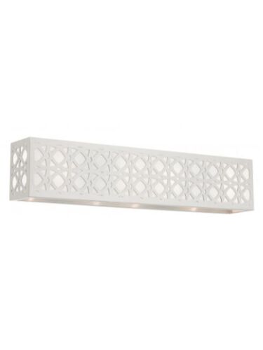 livex-lighting_17133-91