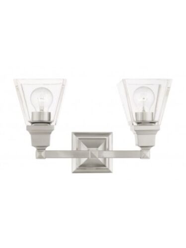 livex-lighting_17172-91