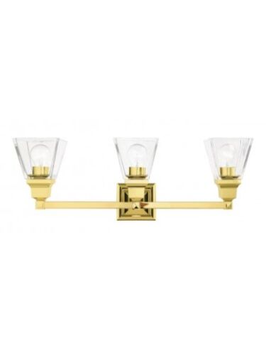 livex-lighting_17173-02